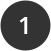 Traduzione e localizzazione title-1