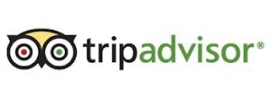 logo-tripadvisor