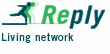 logo_reply