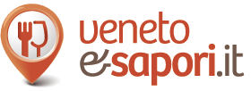 logo_venetoesapori