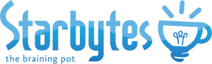 starbytes_logo